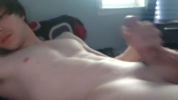 rolper27 10-12-2023 video ass