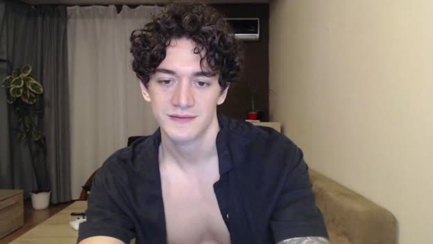 sam_winchest 11-12-2023 video hardcore