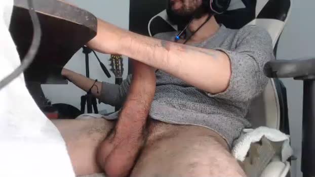 sebas21cm1 11-12-2023 video sexybody