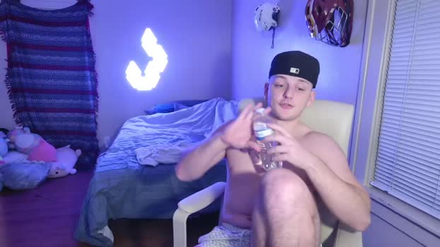 sexylax69 11-12-2023 video orgasm