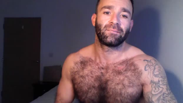 shaggytopple 11-12-2023 video bigballs