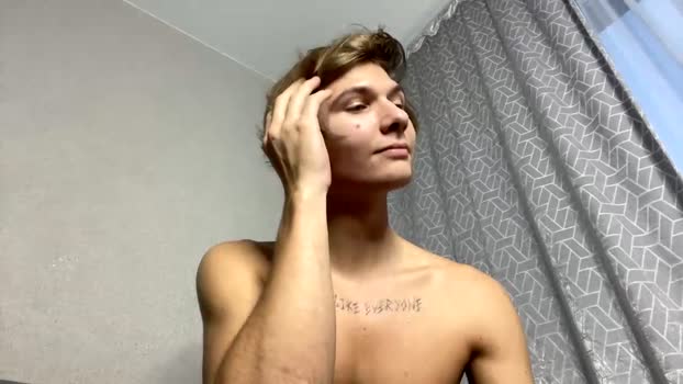 skinnnkiss 11-12-2023 video sexymale