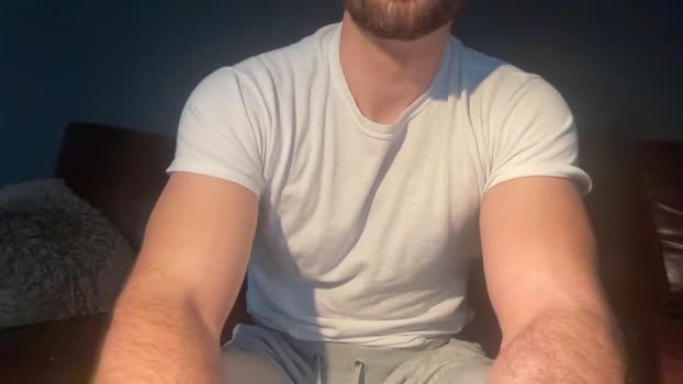 stud2112 10-12-2023 video blowjob