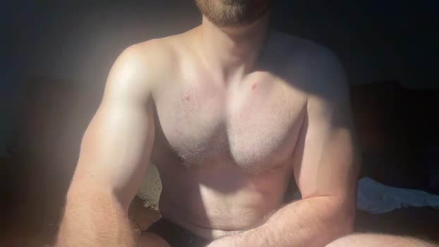 stud2112 10-12-2023 video bigass