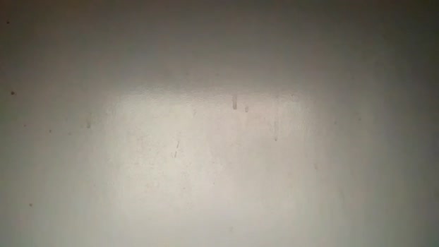 tayjuice00 10-12-2023 video sexy