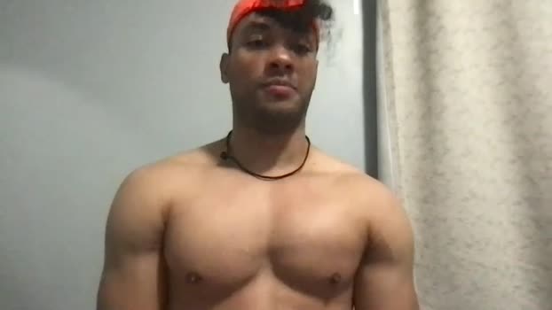 taylorbold 11-12-2023 video legs