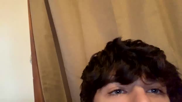 tommythegunnthe1 10-12-2023 video kiss