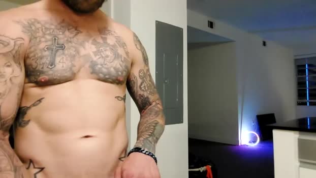 txmade143 11-12-2023 video Porn