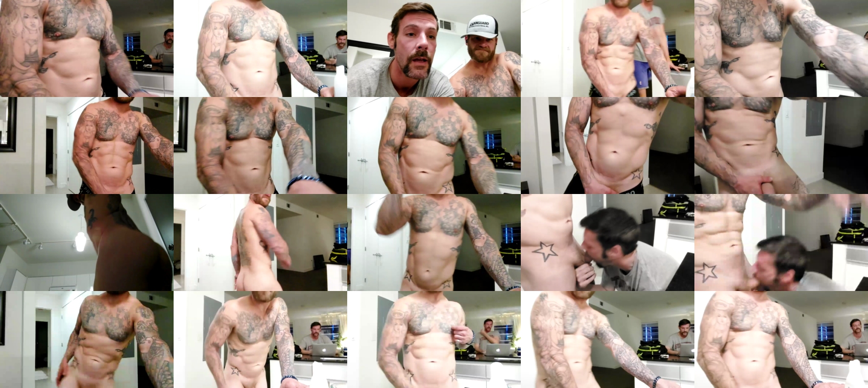 txmade143 11-12-2023 video fuckass