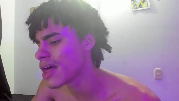 zenhzu 11-12-2023 video toy