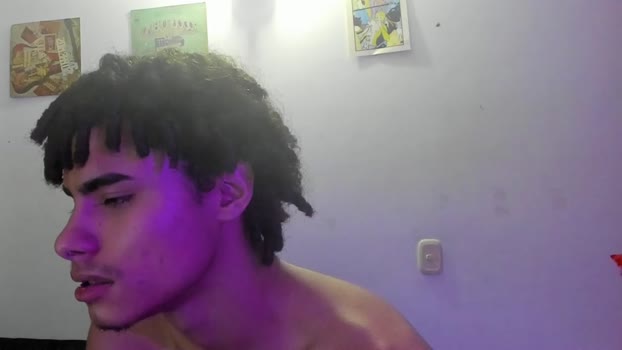 zenhzu 11-12-2023 video playtime