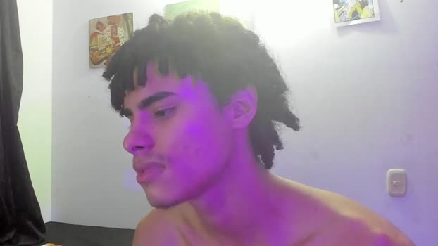 zenhzu 11-12-2023 video sex