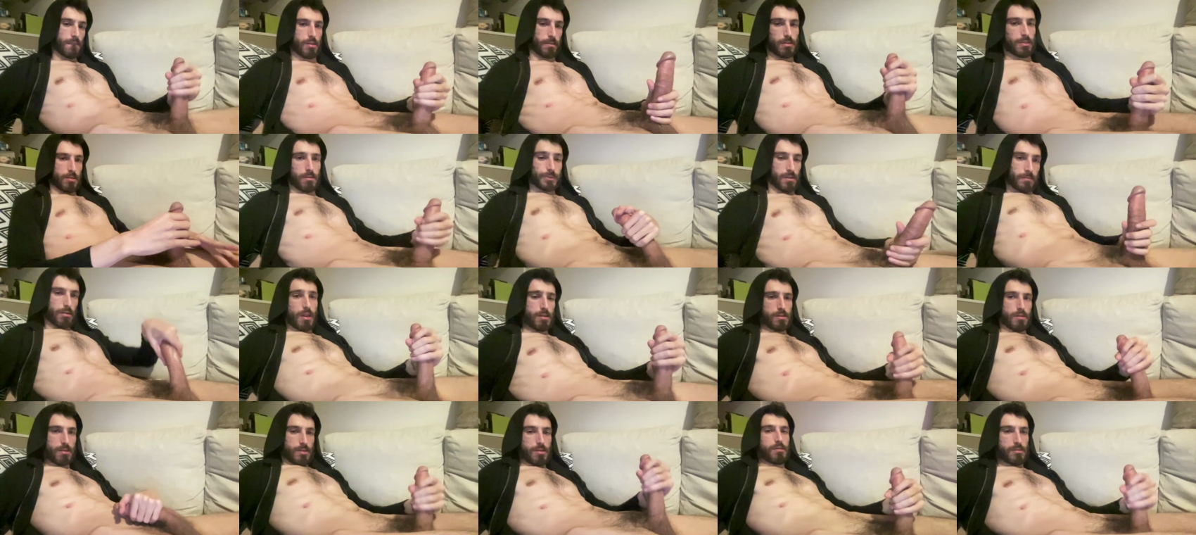 19bigboy19 12-12-2023 video moan