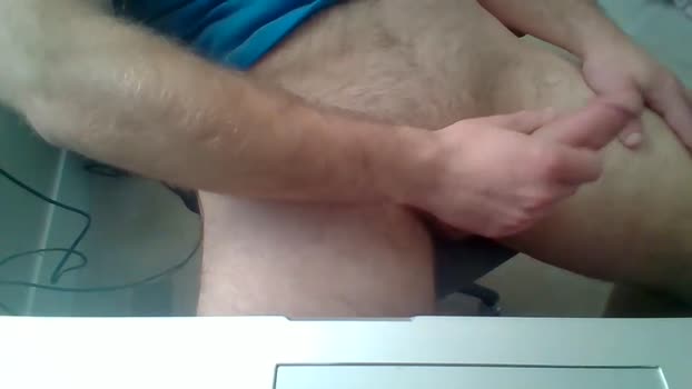 34tahoe 11-12-2023 video striptease