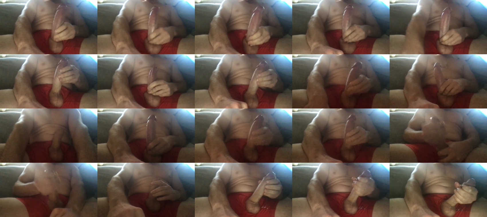 86bull 11-12-2023 video jerkoff