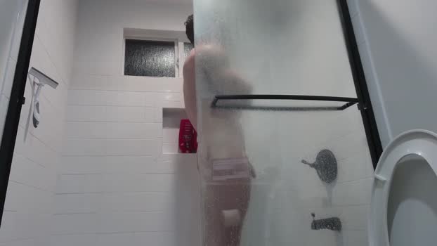 alphazack14 12-12-2023 video fuckface