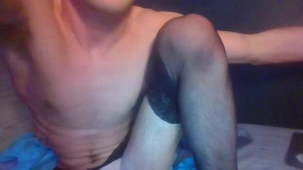 ander_thomas55 12-12-2023 video bigass