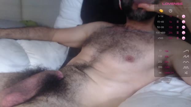 antonywebcam 11-12-2023 video big