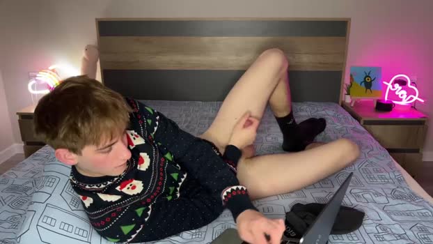 aronyou_win 11-12-2023 video deepthroat