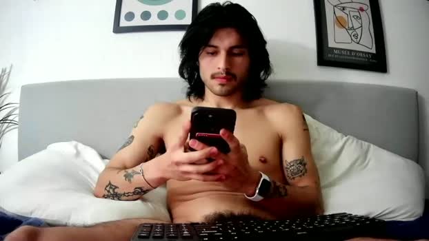 bigbadmj 12-12-2023 video deepthroat