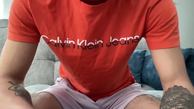 boyfriend_fuckme 11-12-2023 video jackoff