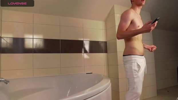 brell_line 12-12-2023 video sex