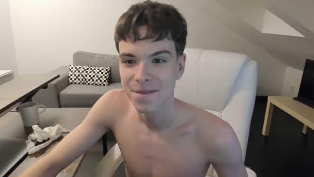 calvin_loves_you<