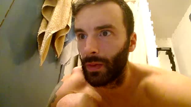 cford69 12-12-2023 video spanking