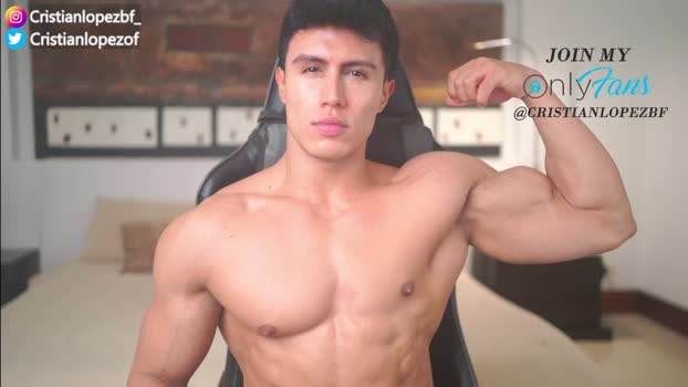 _cristianlopez 11-12-2023 video blowjob