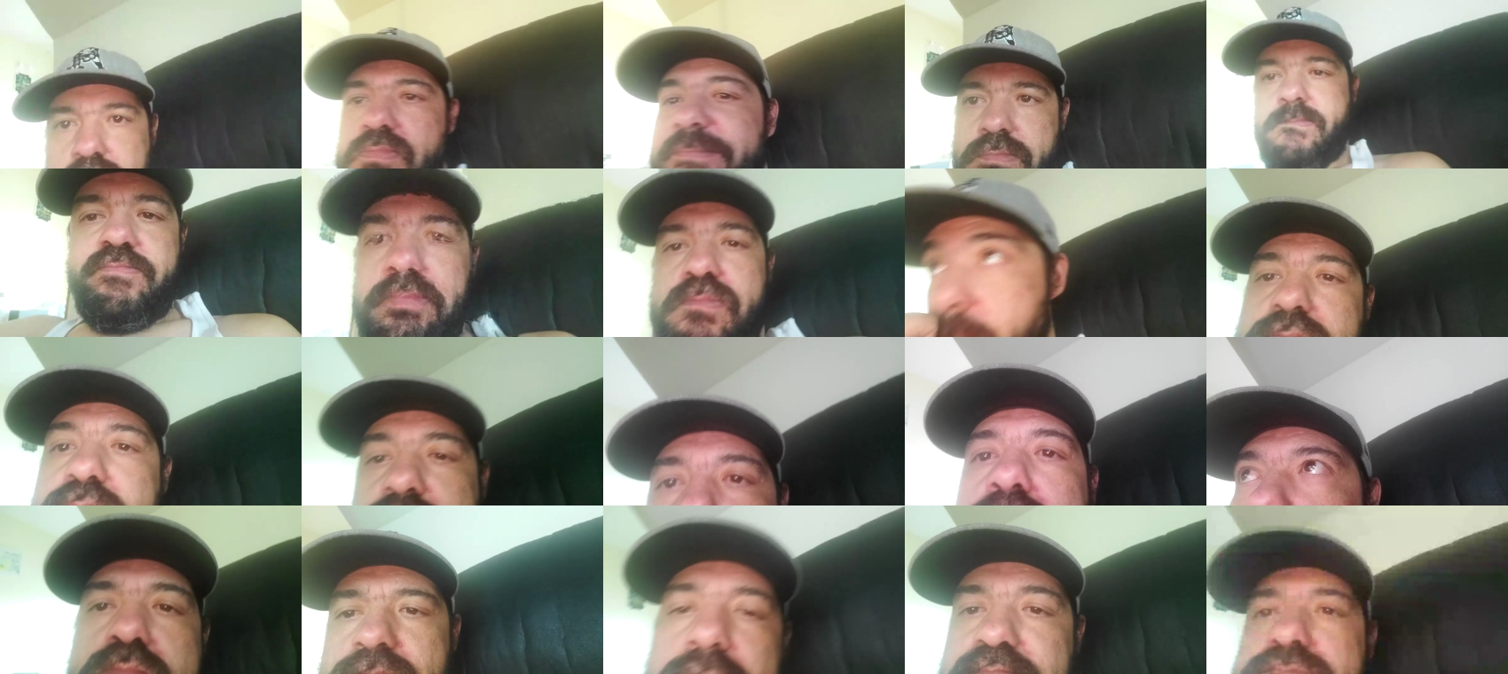 crivelo6969 11-12-2023 video naughty
