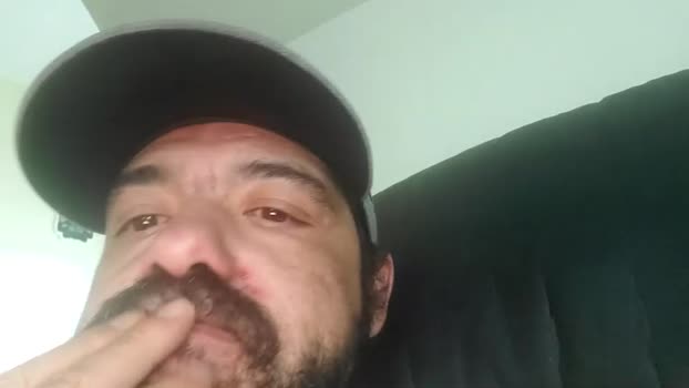 crivelo6969 11-12-2023 video naughty