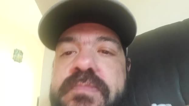 crivelo6969 11-12-2023 video fingering