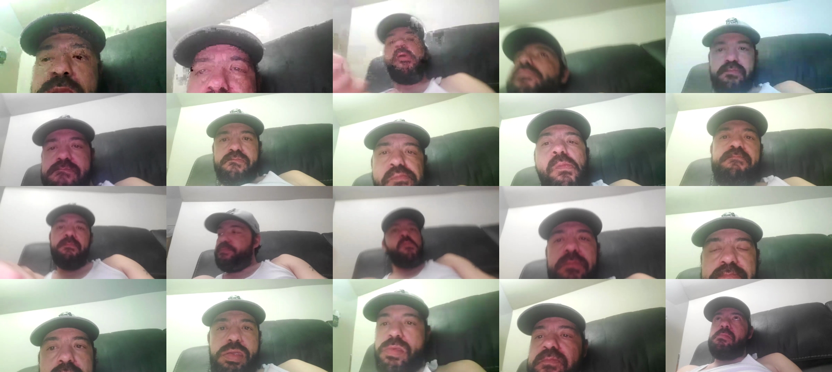 crivelo6969 11-12-2023 video squirt
