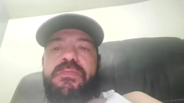 crivelo6969 11-12-2023 video squirt