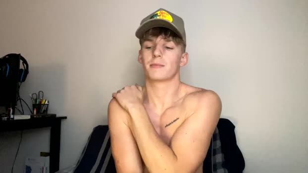 deeyungguy 11-12-2023 video kissing