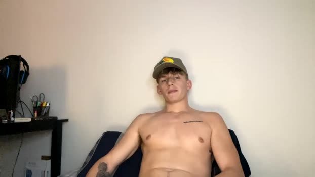 deeyungguy 11-12-2023 video bigballs