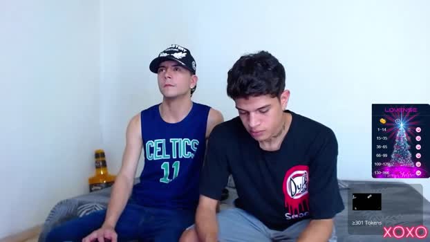 dominic_hanks 12-12-2023 video fingers