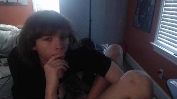 doomerdaisy 11-12-2023 video big