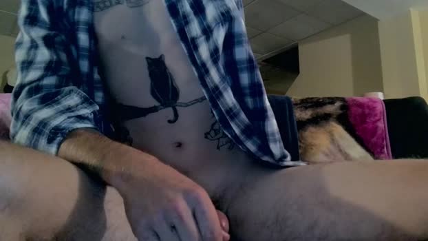 dougydrinkwater 12-12-2023 video play