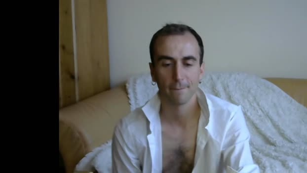 dubs94 12-12-2023 video sexyfeet