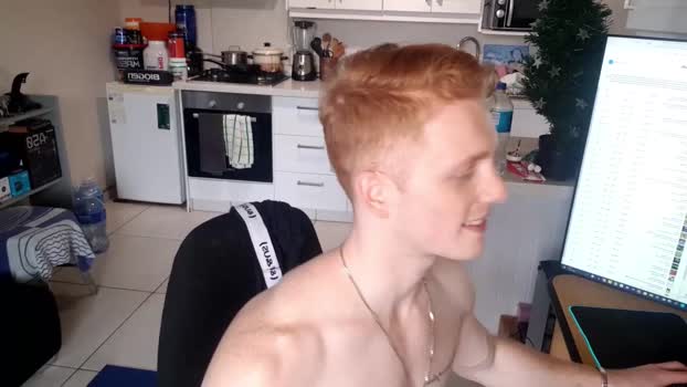 gingerboy_69 12-12-2023 video bigload