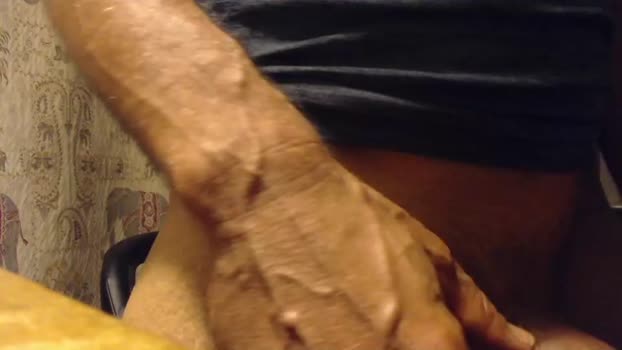 gryphonix 12-12-2023 video kissing