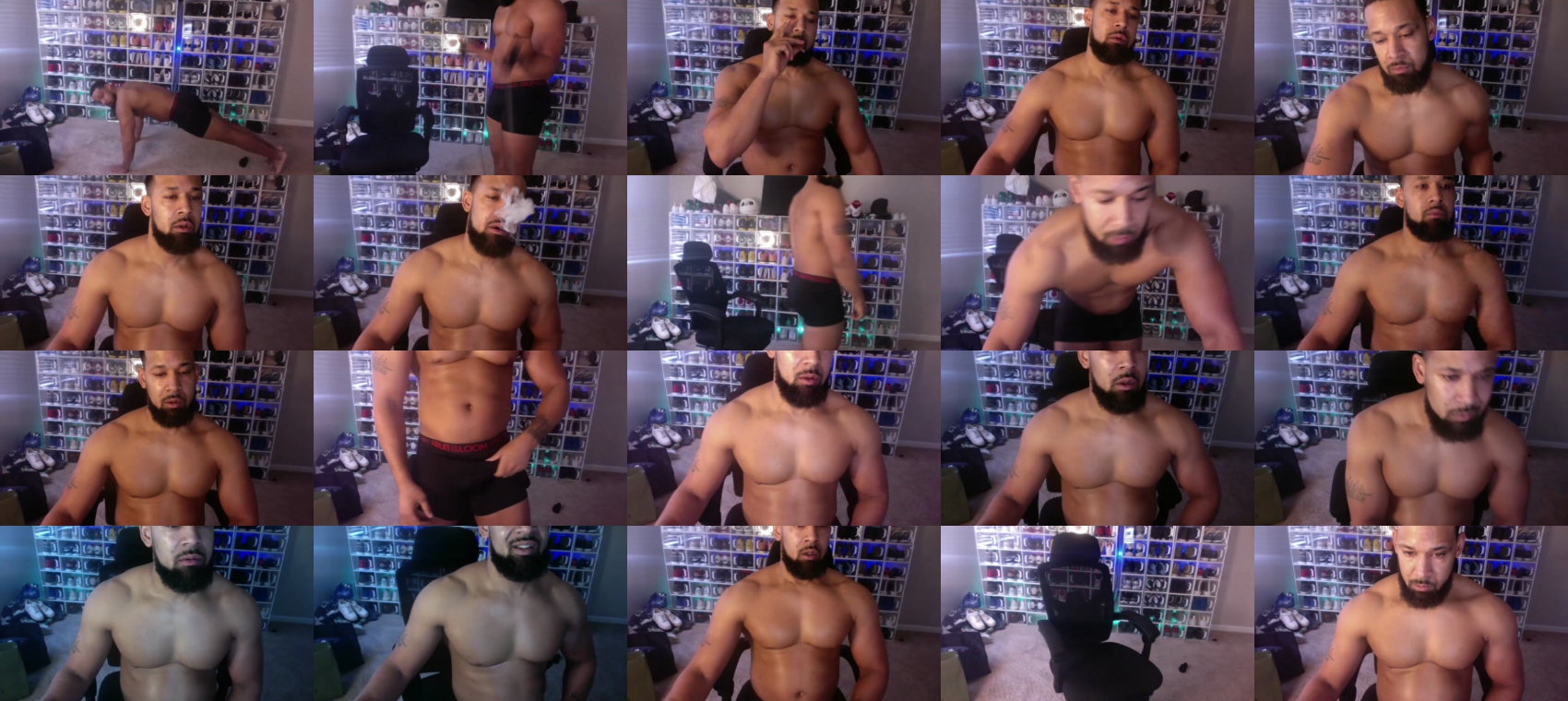 himoverthere3134 11-12-2023 video harddick
