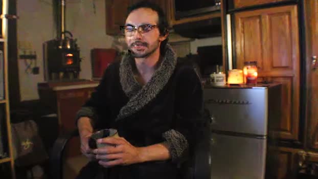 hollandhousestudios 12-12-2023 video yummy