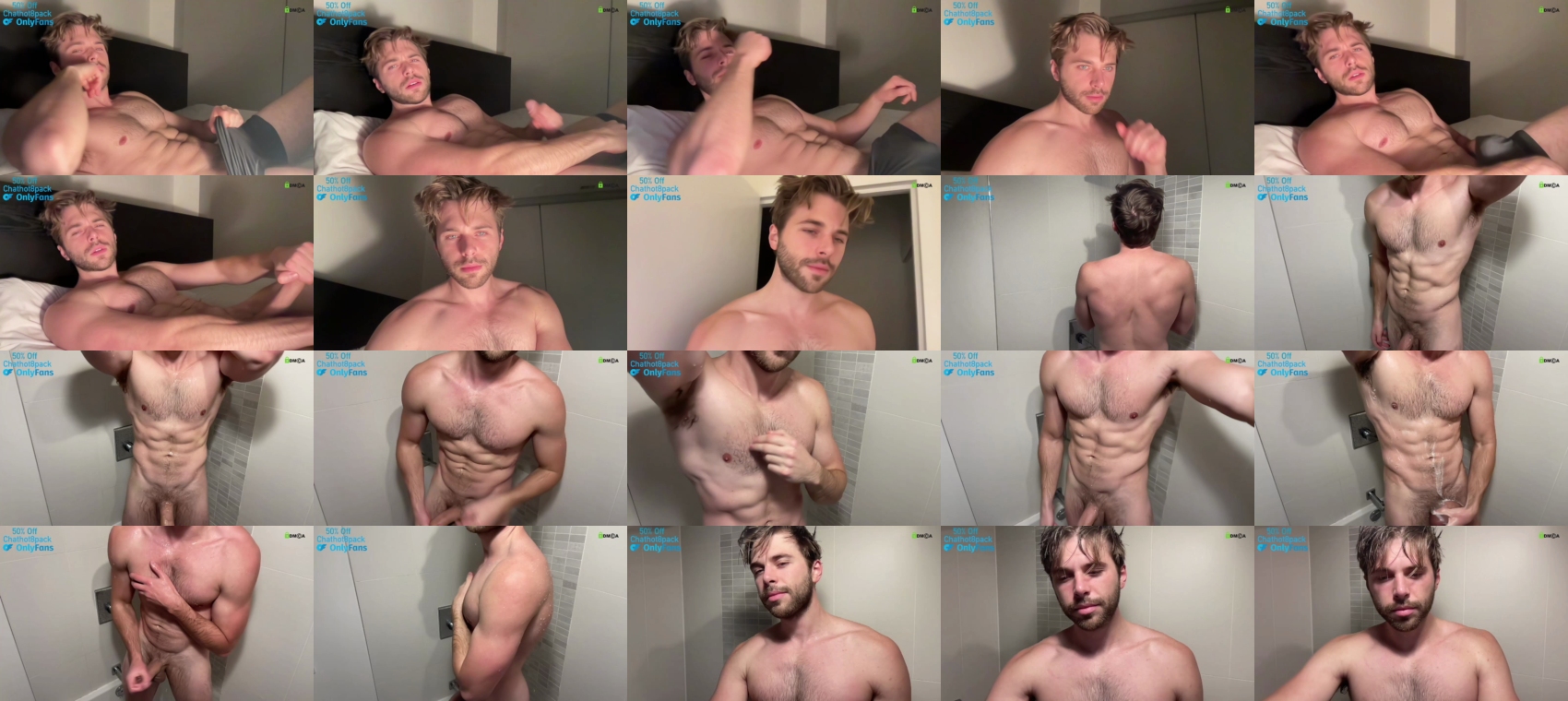 hot8pack01 11-12-2023 video beautiful