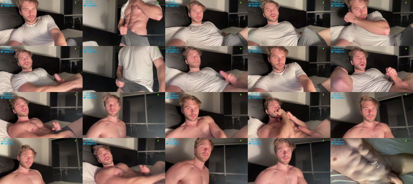 hot8pack01 12-12-2023 video jerkoff