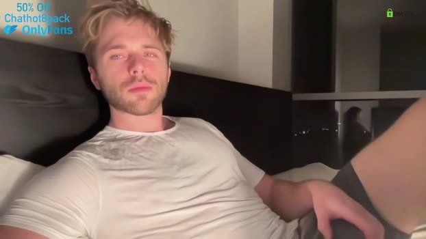 hot8pack01 12-12-2023 video jerkoff