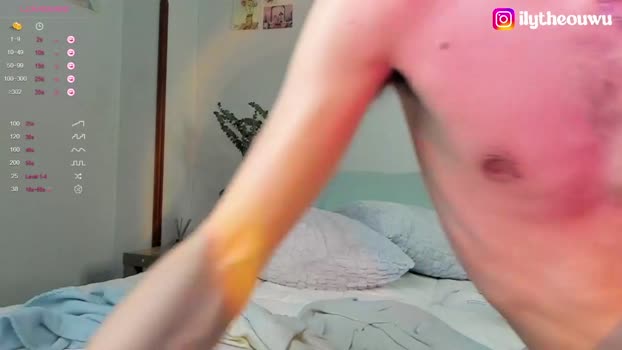 ilytheo 12-12-2023 video Download