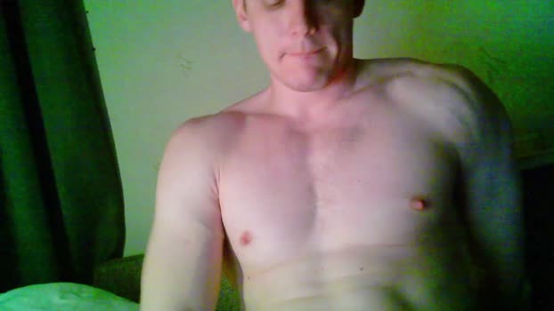 jon3983 12-12-2023 video jerkoff