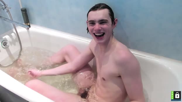 jordan_ocean 11-12-2023 video suckcock